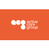 UK Jobs Active Care Group